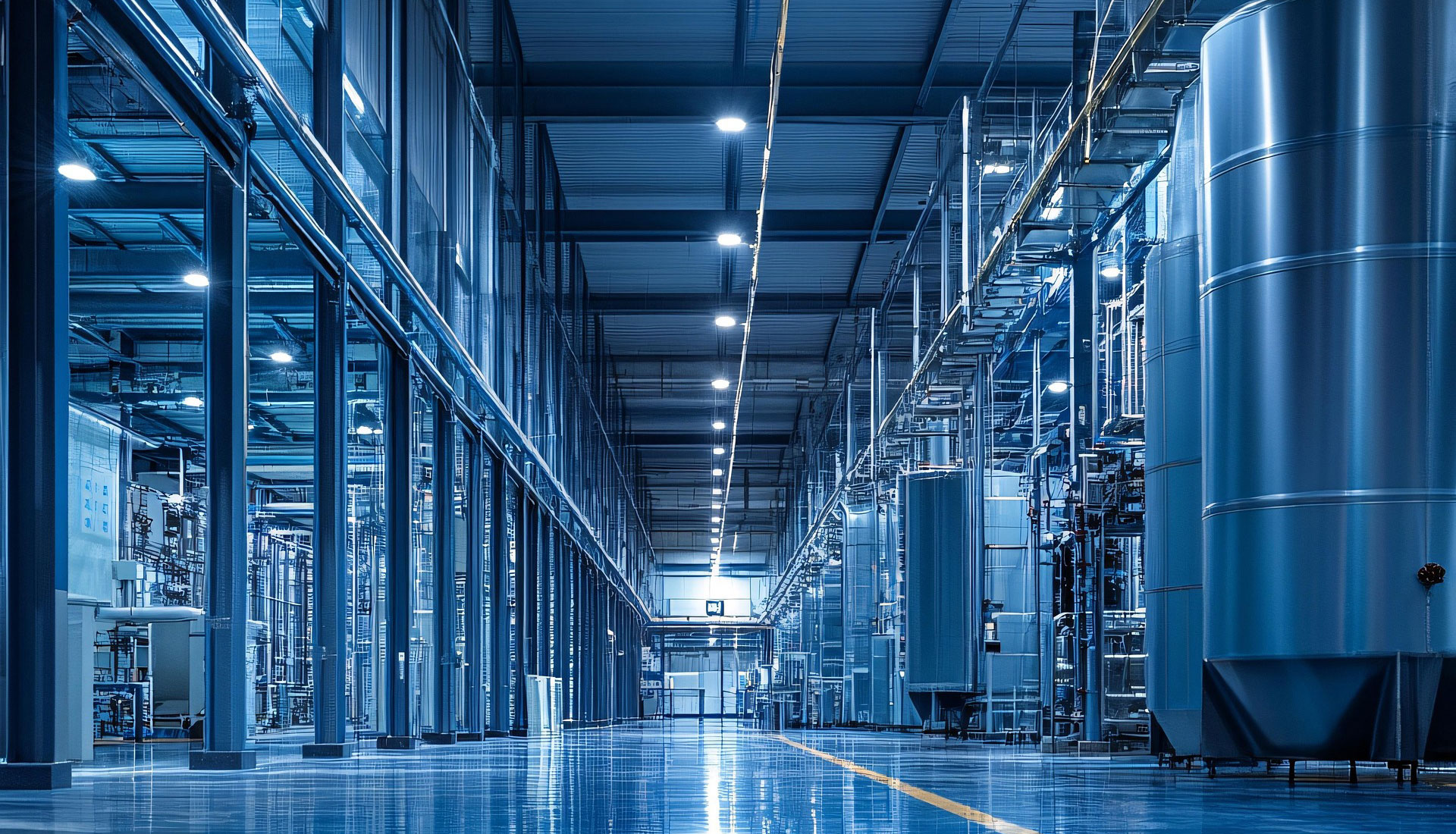 沈陽宇翔建筑設備租賃有限公司